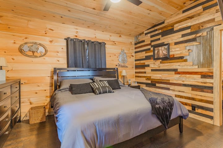 Chambre 1