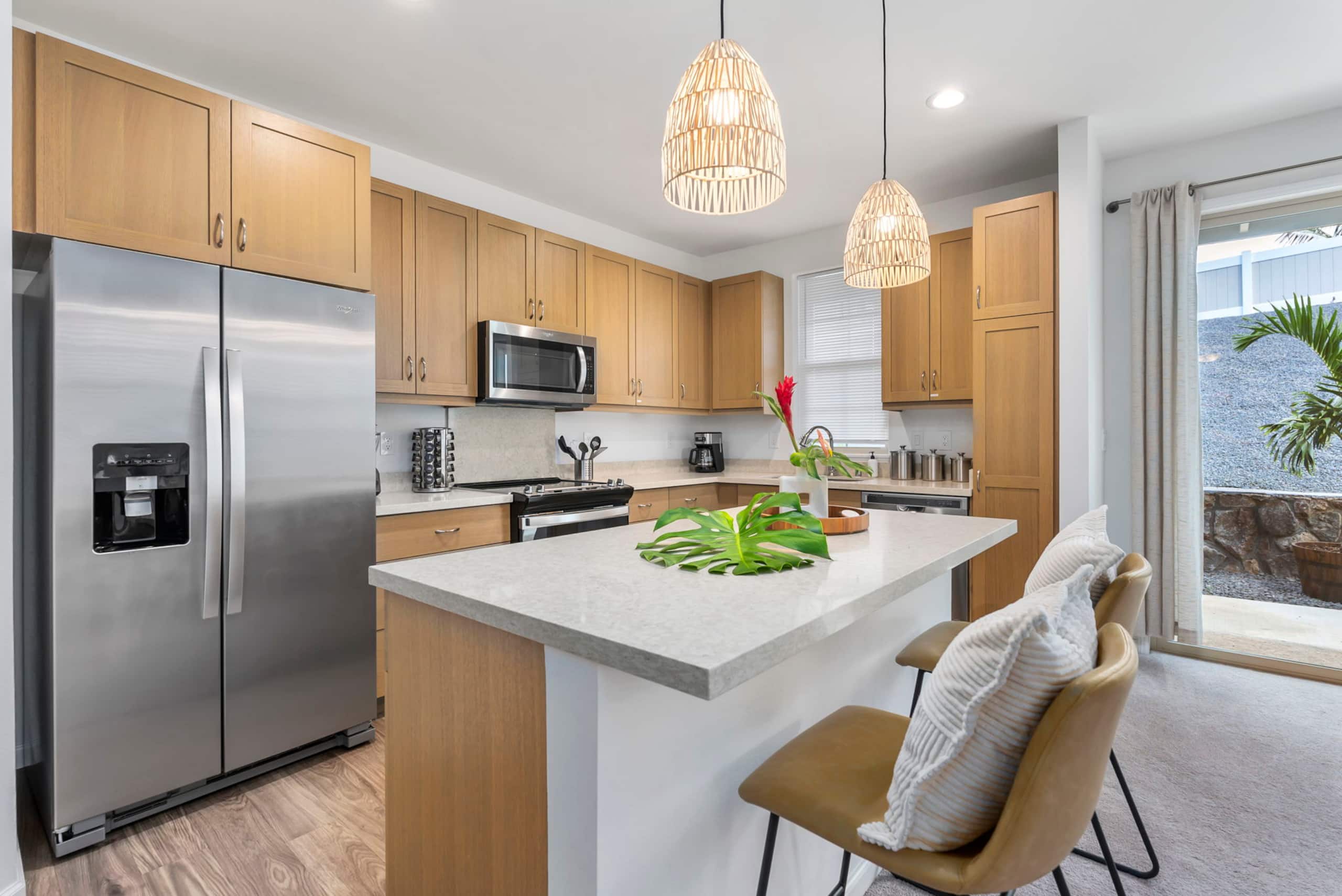 Home in Waianae · ★4.91 · 3 bedrooms · 6 beds · 2 shared baths - Image 7