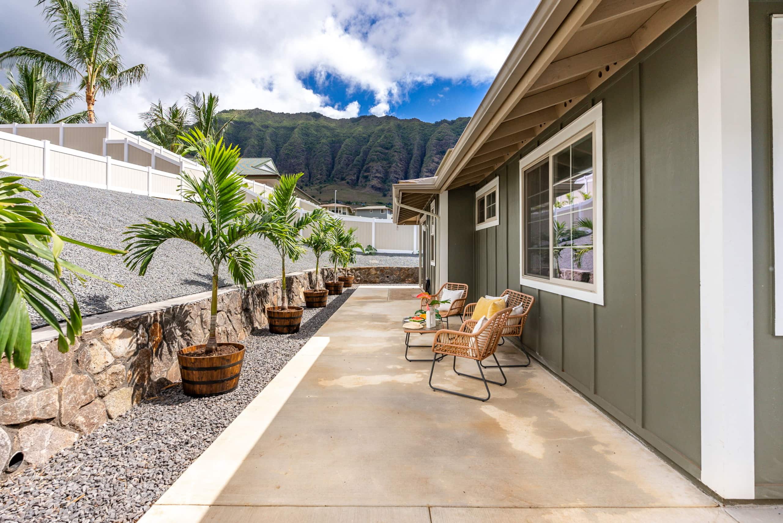 Home in Waianae · ★4.91 · 3 bedrooms · 6 beds · 2 shared baths - Image 35