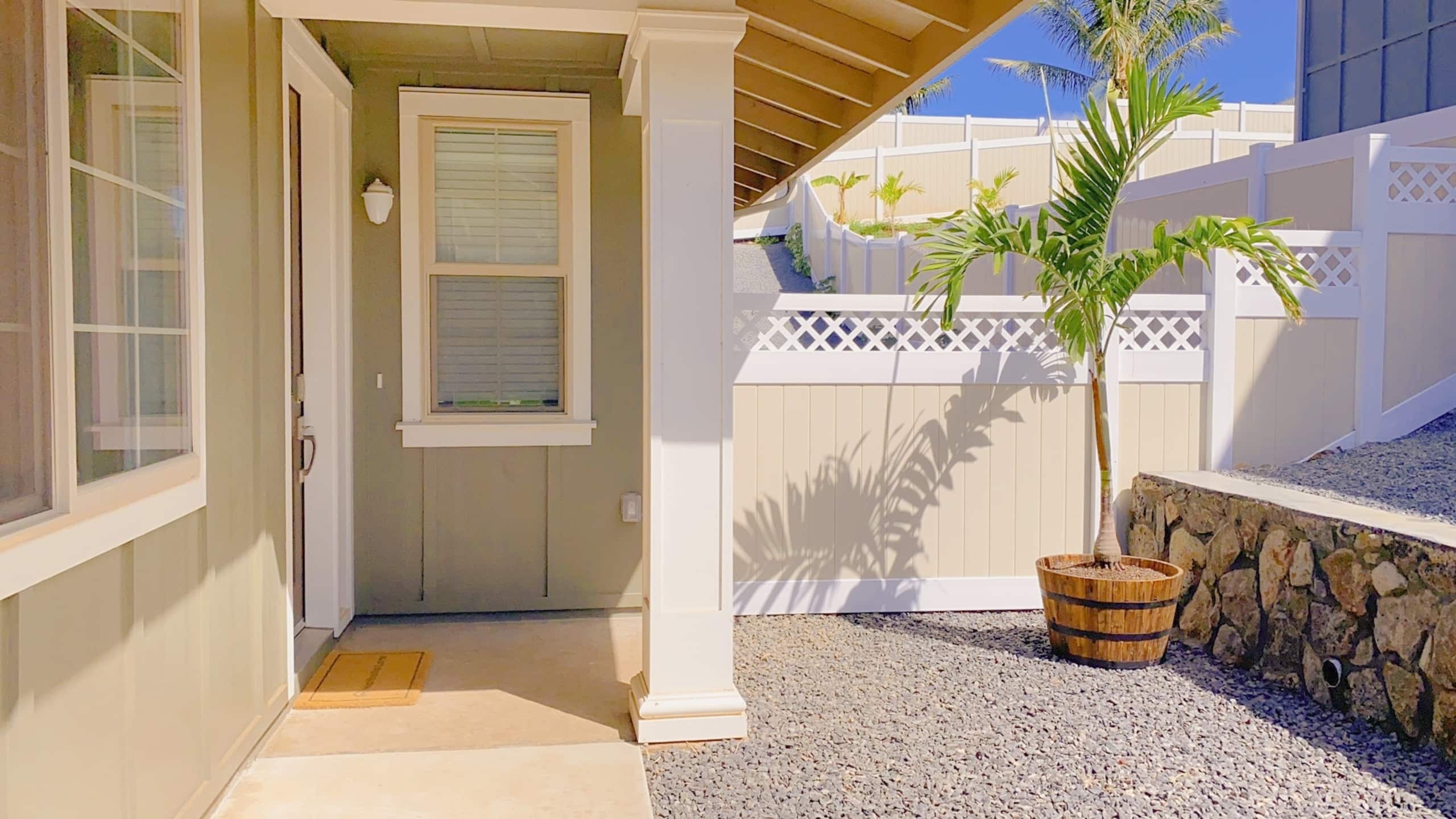 Home in Waianae · ★4.91 · 3 bedrooms · 6 beds · 2 shared baths - Image 39