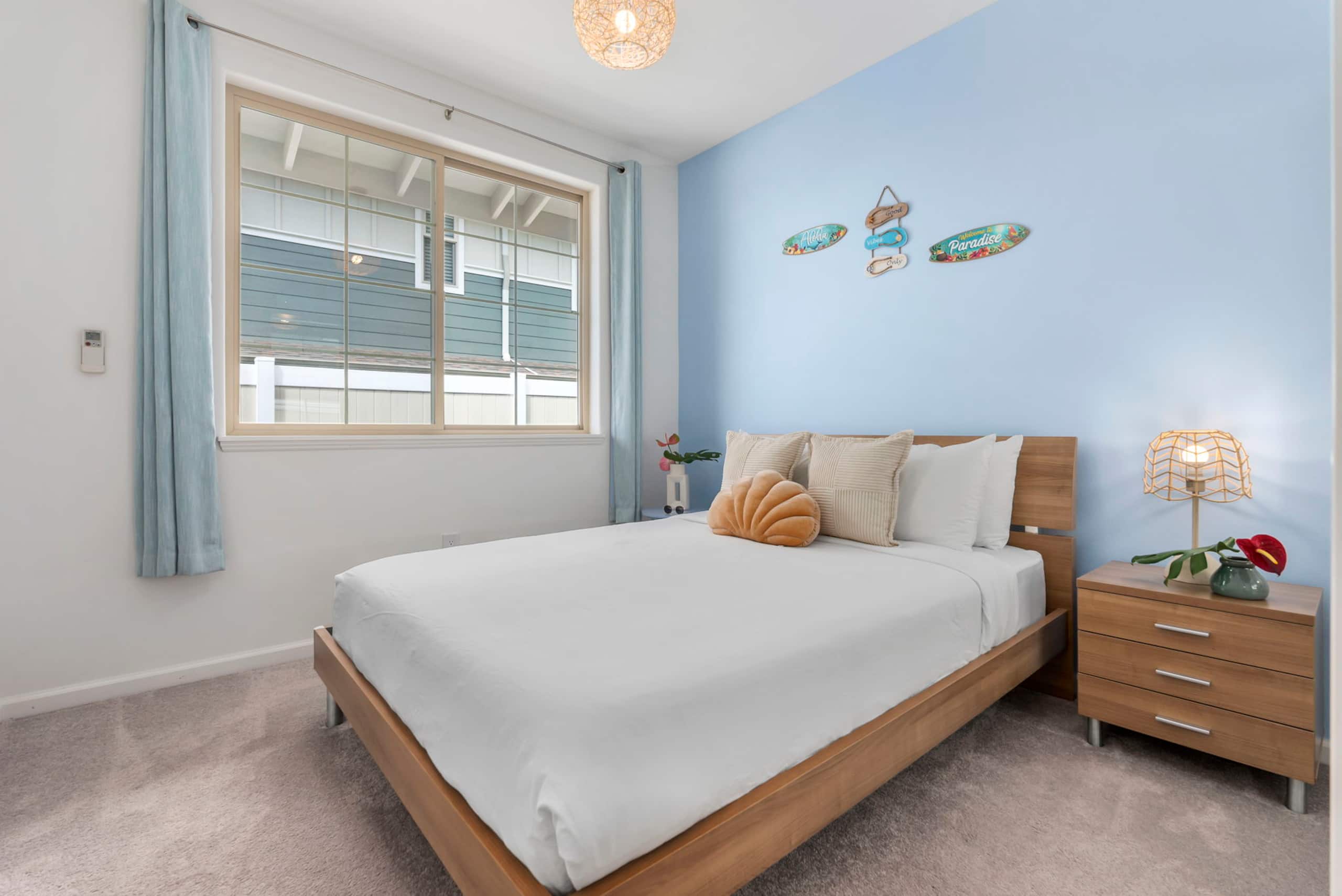 Home in Waianae · ★4.91 · 3 bedrooms · 6 beds · 2 shared baths - Image 18