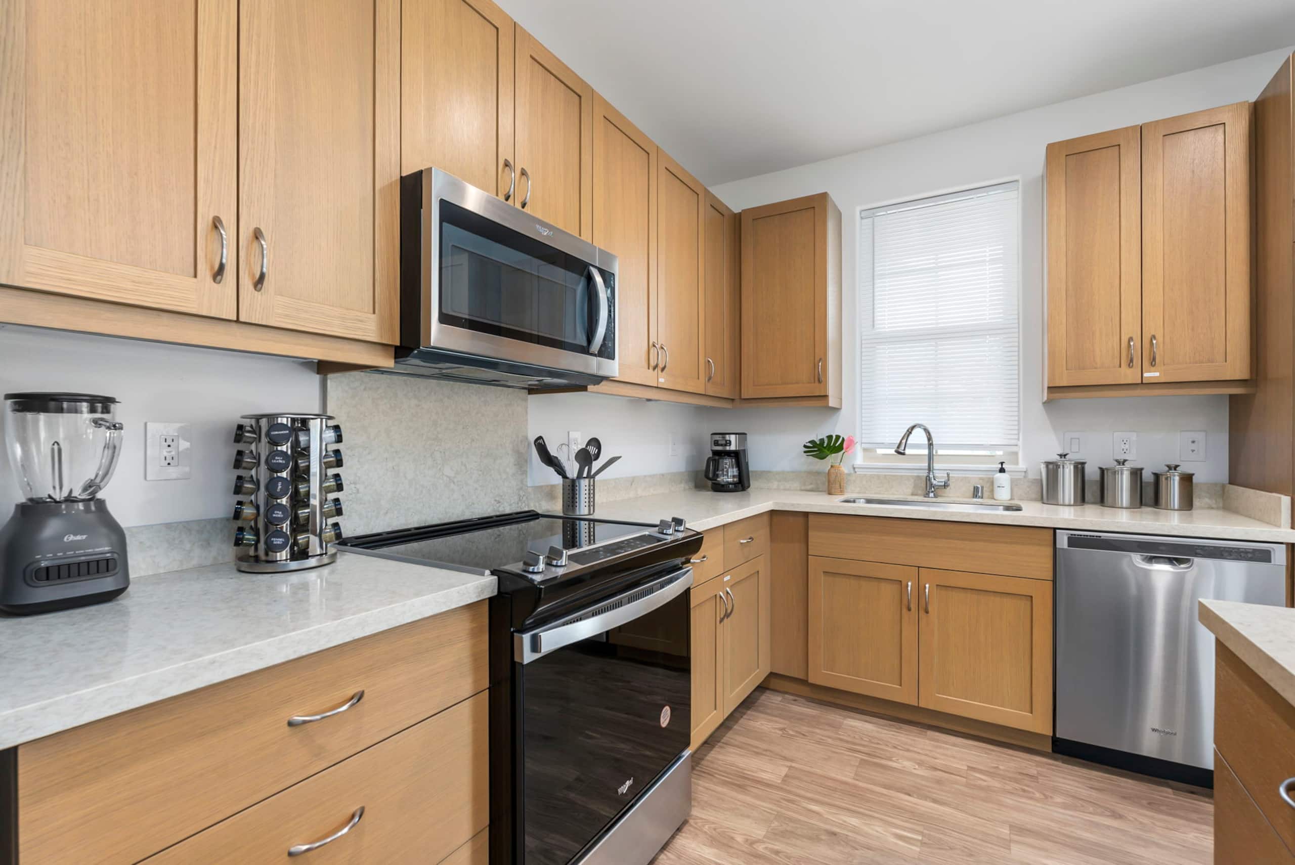 Home in Waianae · ★4.91 · 3 bedrooms · 6 beds · 2 shared baths - Image 8