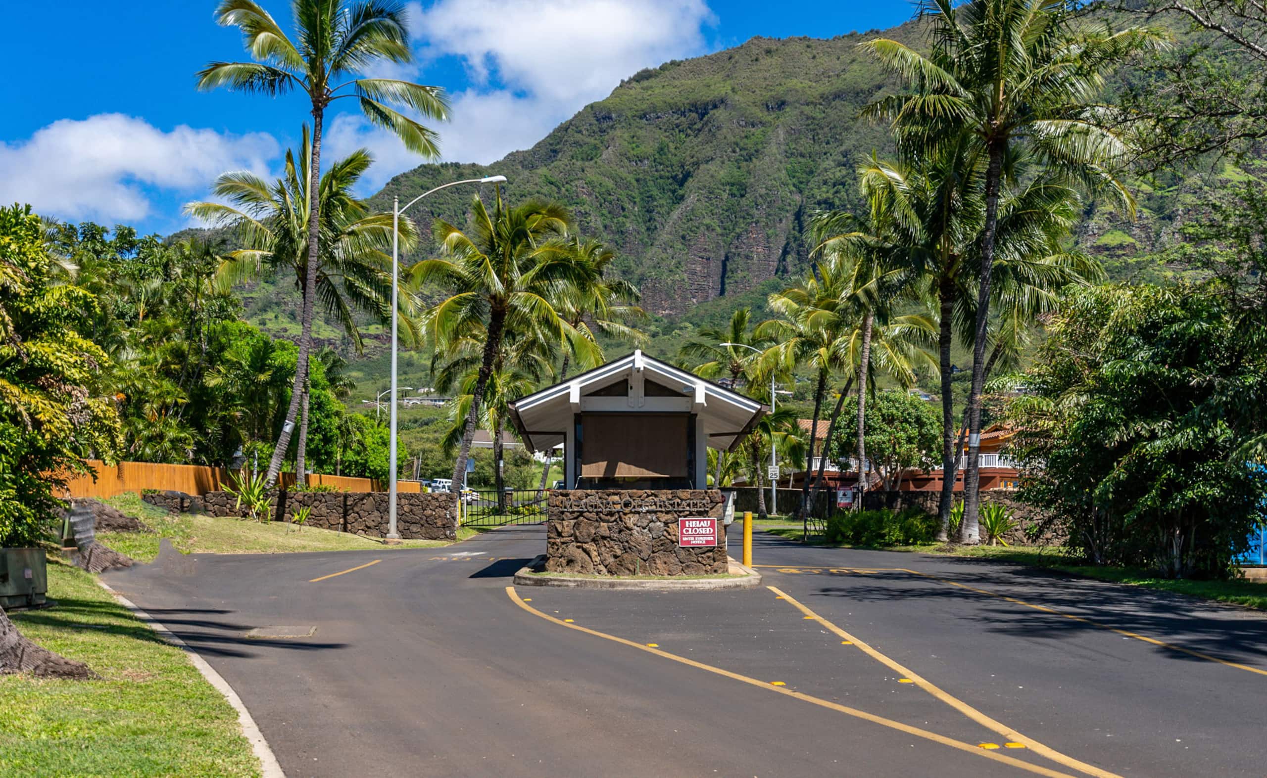 Home in Waianae · ★4.91 · 3 bedrooms · 6 beds · 2 shared baths - Image 51