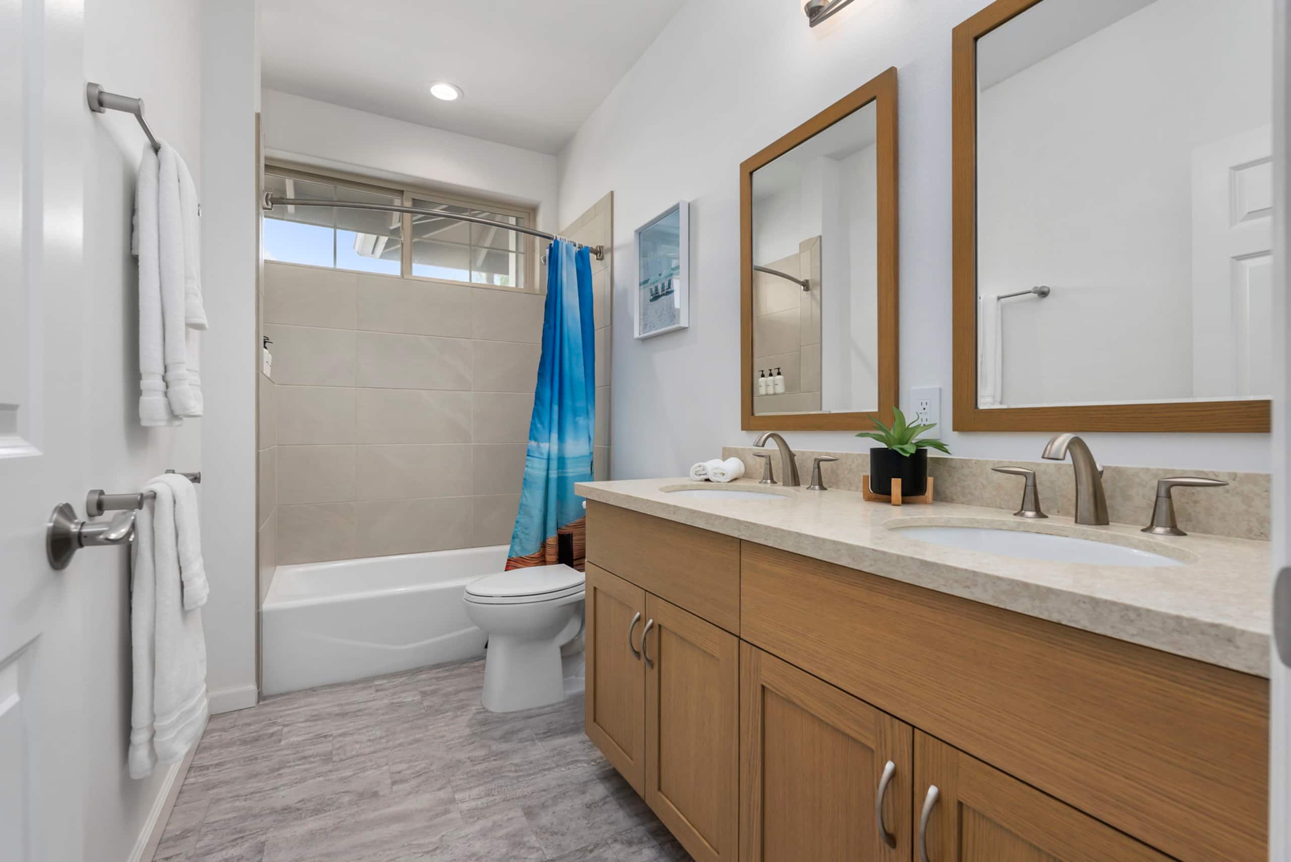 Home in Waianae · ★4.91 · 3 bedrooms · 6 beds · 2 shared baths - Image 21
