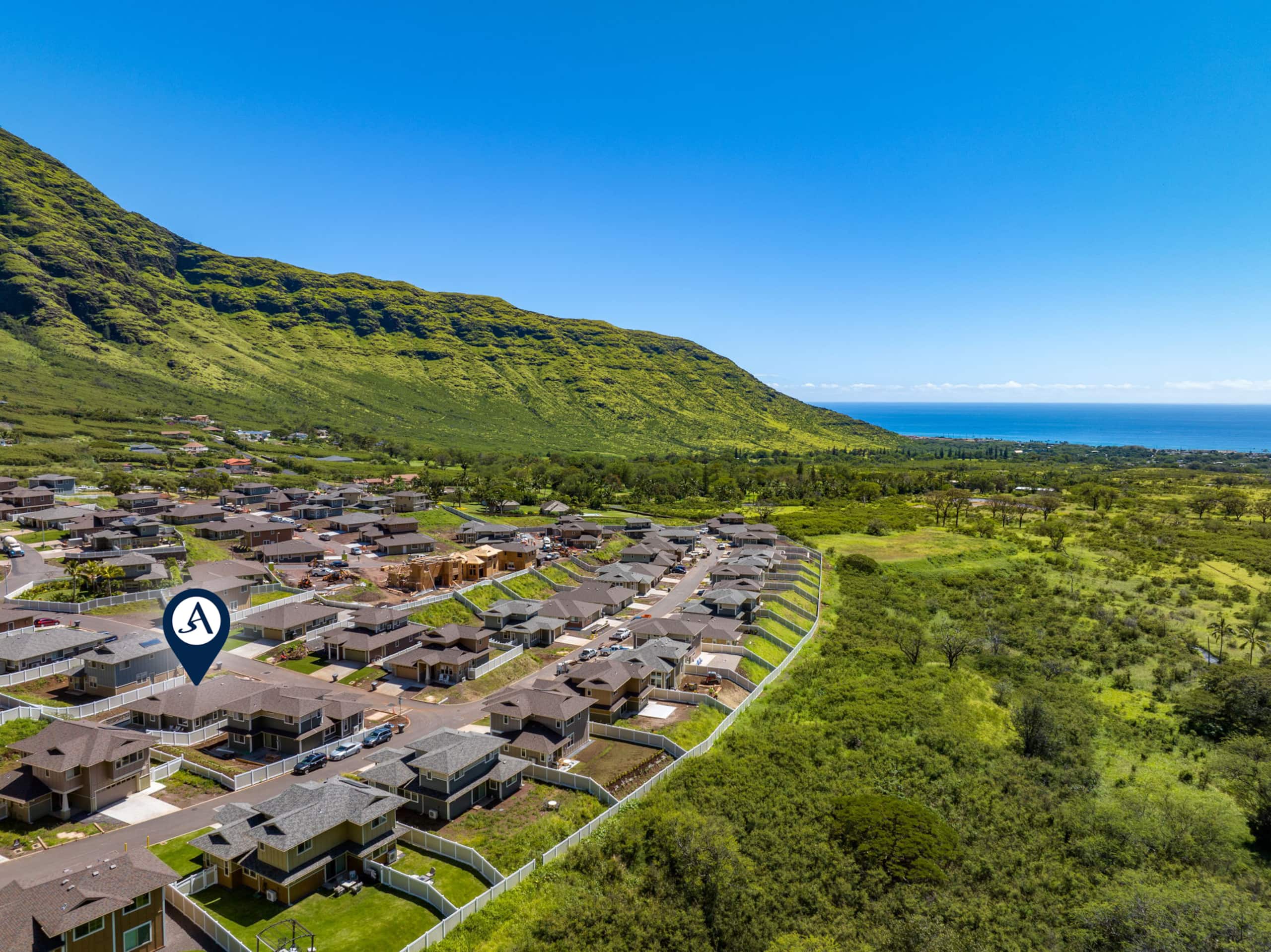 Home in Waianae · ★4.91 · 3 bedrooms · 6 beds · 2 shared baths - Image 50