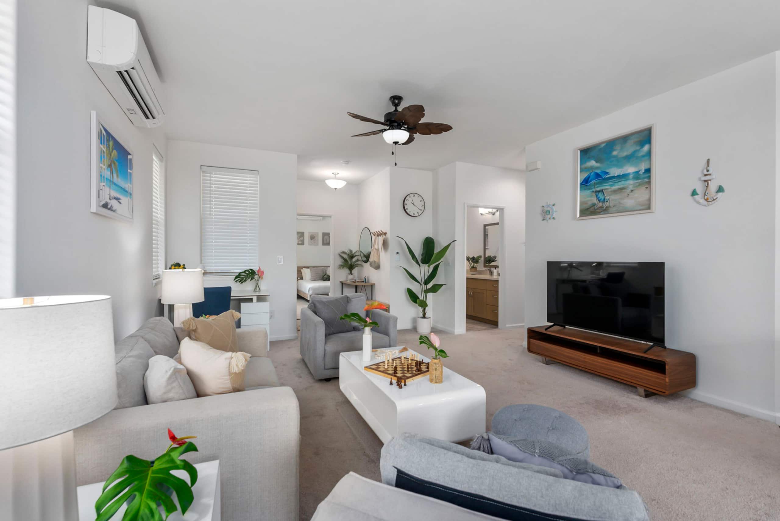 Home in Waianae · ★4.91 · 3 bedrooms · 6 beds · 2 shared baths - Image 5