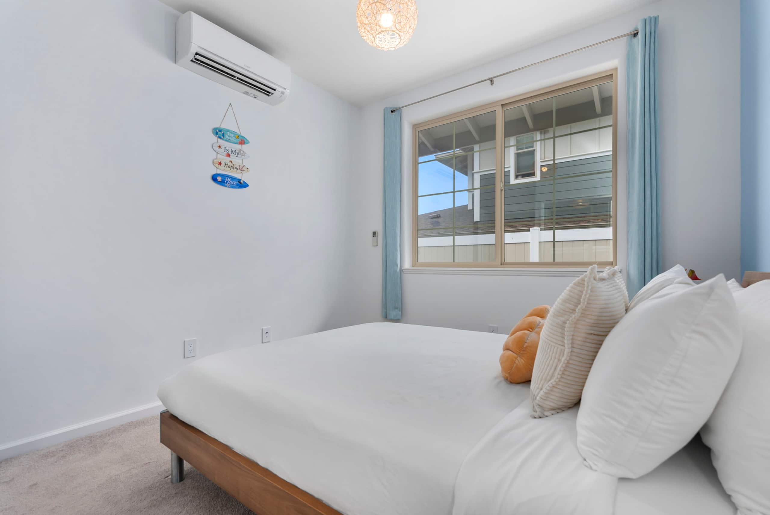 Home in Waianae · ★4.91 · 3 bedrooms · 6 beds · 2 shared baths - Image 20