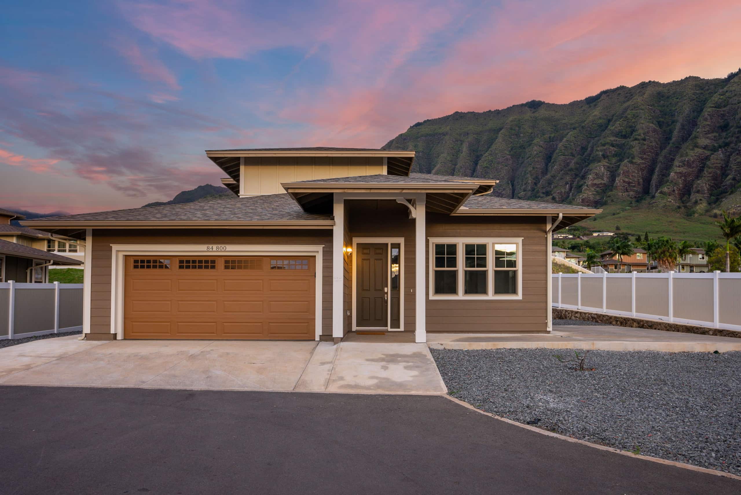Villa in Waianae · ★4.87 · 4 bedrooms · 8 beds · 2.5 private baths - Image 50