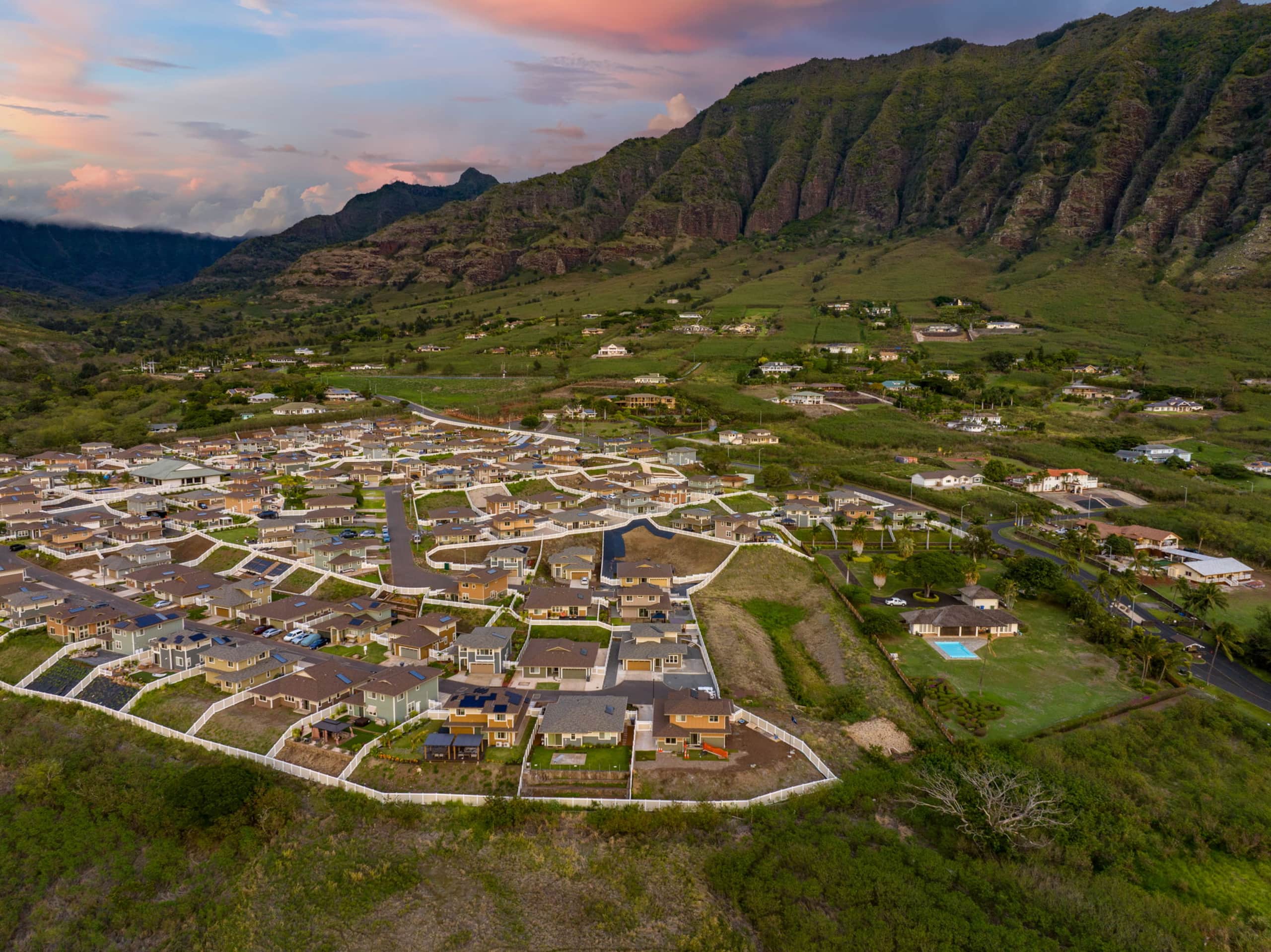 Villa in Waianae · ★4.87 · 4 bedrooms · 8 beds · 2.5 private baths - Image 56