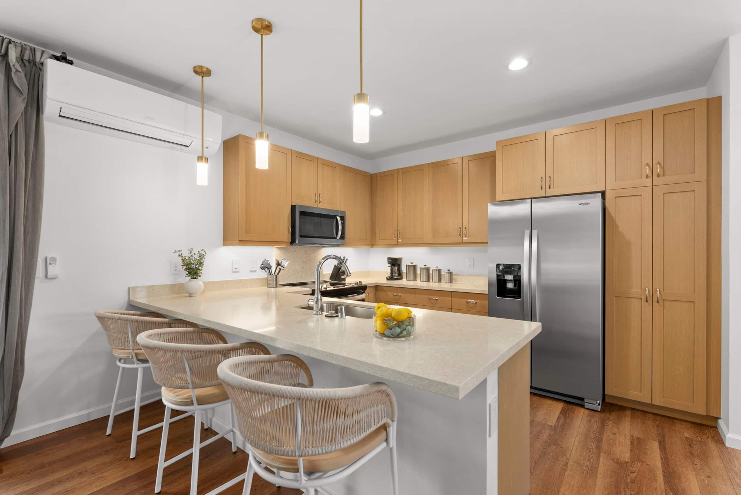 Villa in Waianae · ★4.87 · 4 bedrooms · 8 beds · 2.5 private baths - Image 18