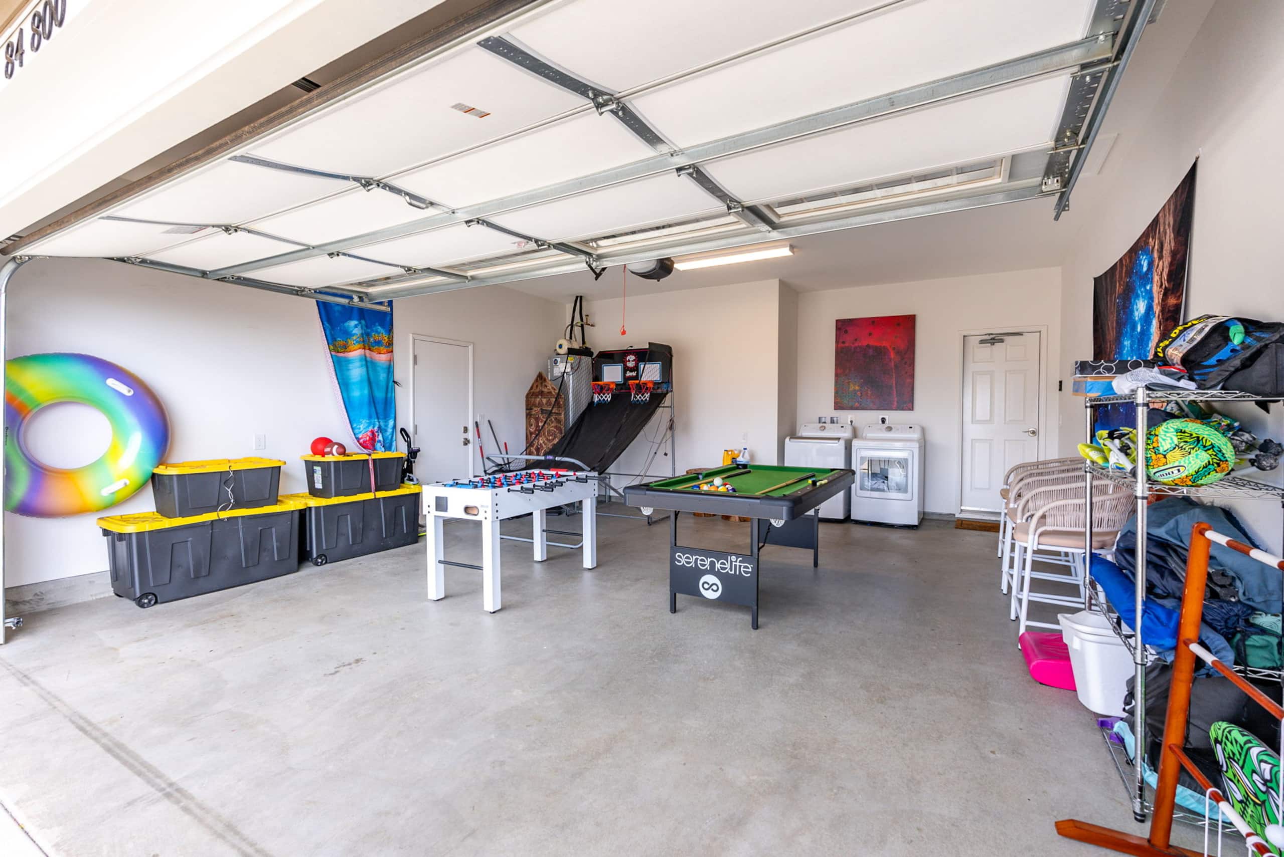 Villa in Waianae · ★4.87 · 4 bedrooms · 8 beds · 2.5 private baths - Image 20