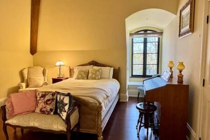 0f84b96f 40d9 46ec a95e 08e0f50bcb90