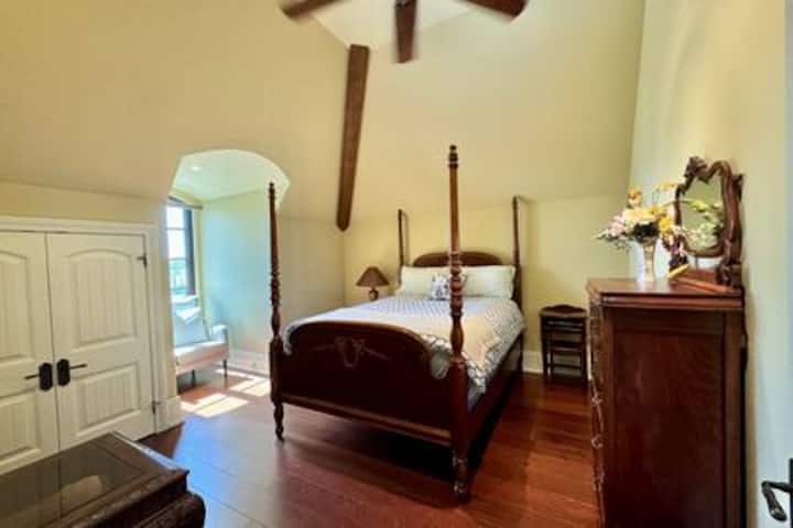 029ae573 c33b 4bfd 9bc1 5f9b8299ea8c