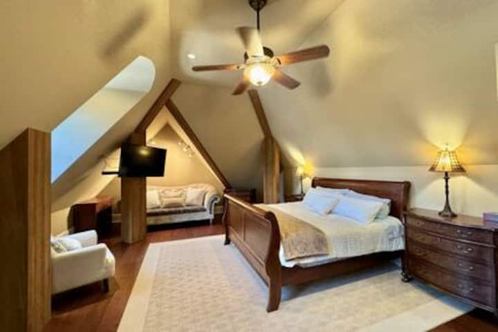 D90e7d0a 16b2 400e 9602 b9bb46aac16d