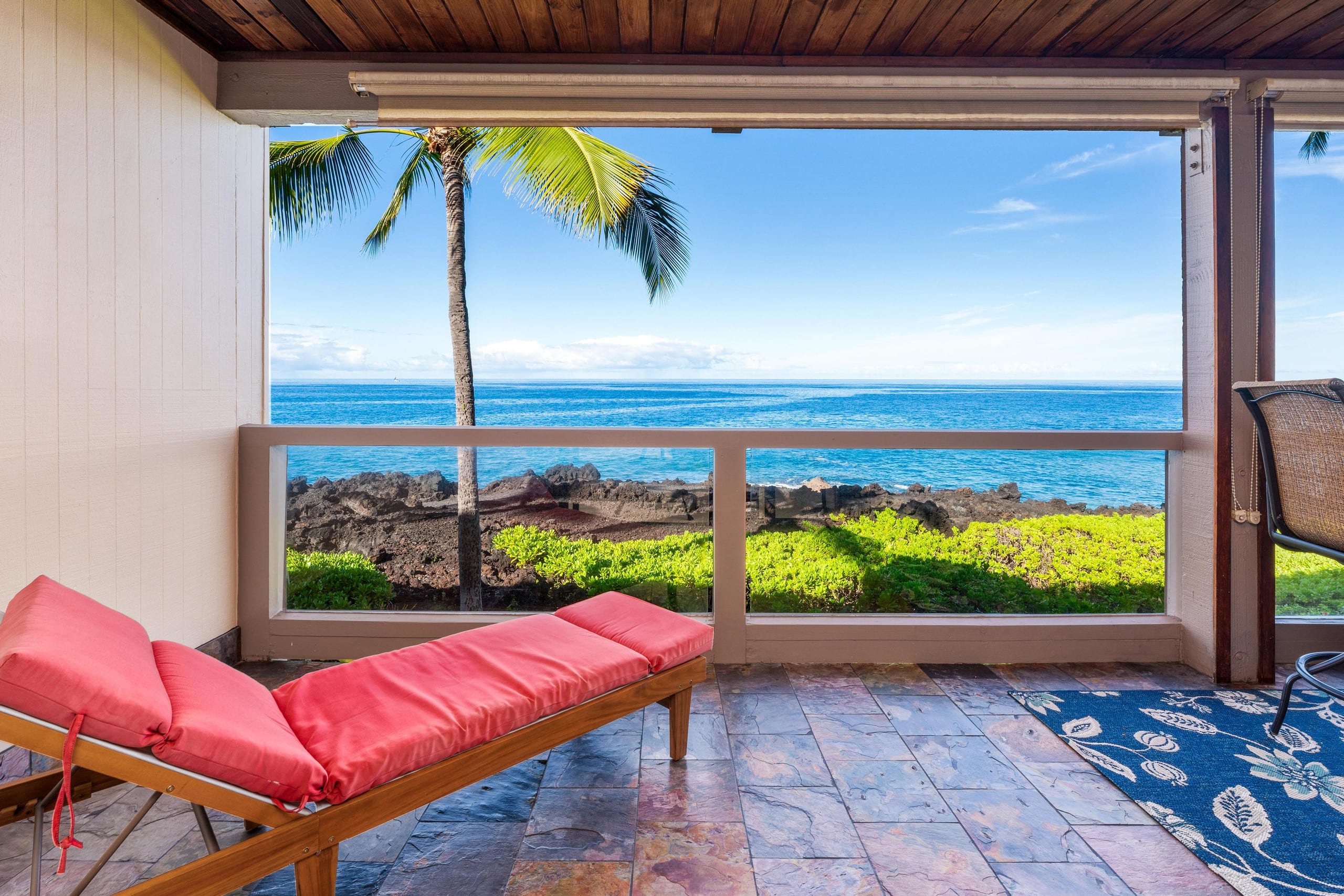 Condo in Kailua-Kona · ★4.62 · 2 bedrooms · 3 beds · 2 shared baths - Image 41