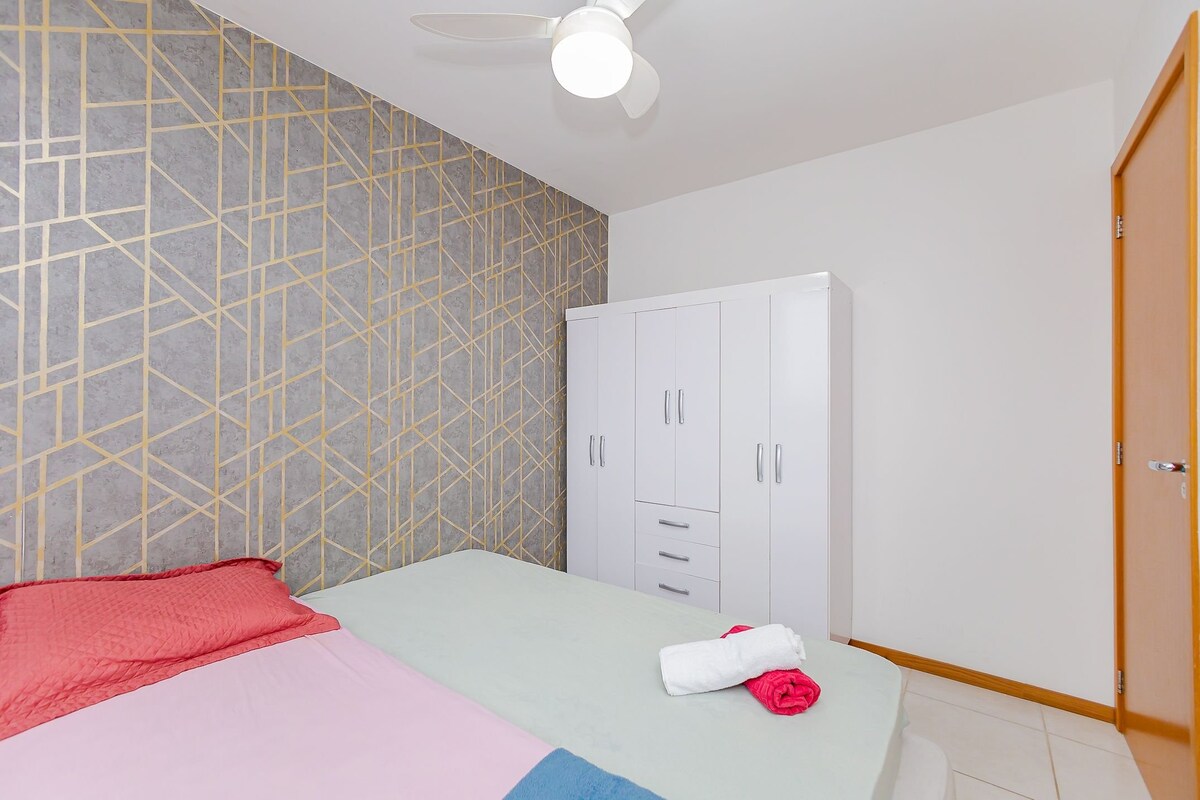 Спална соба