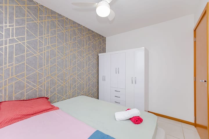 Საძინებელი