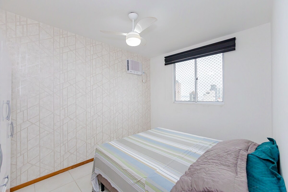 Спална соба