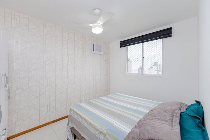 Საძინებელი