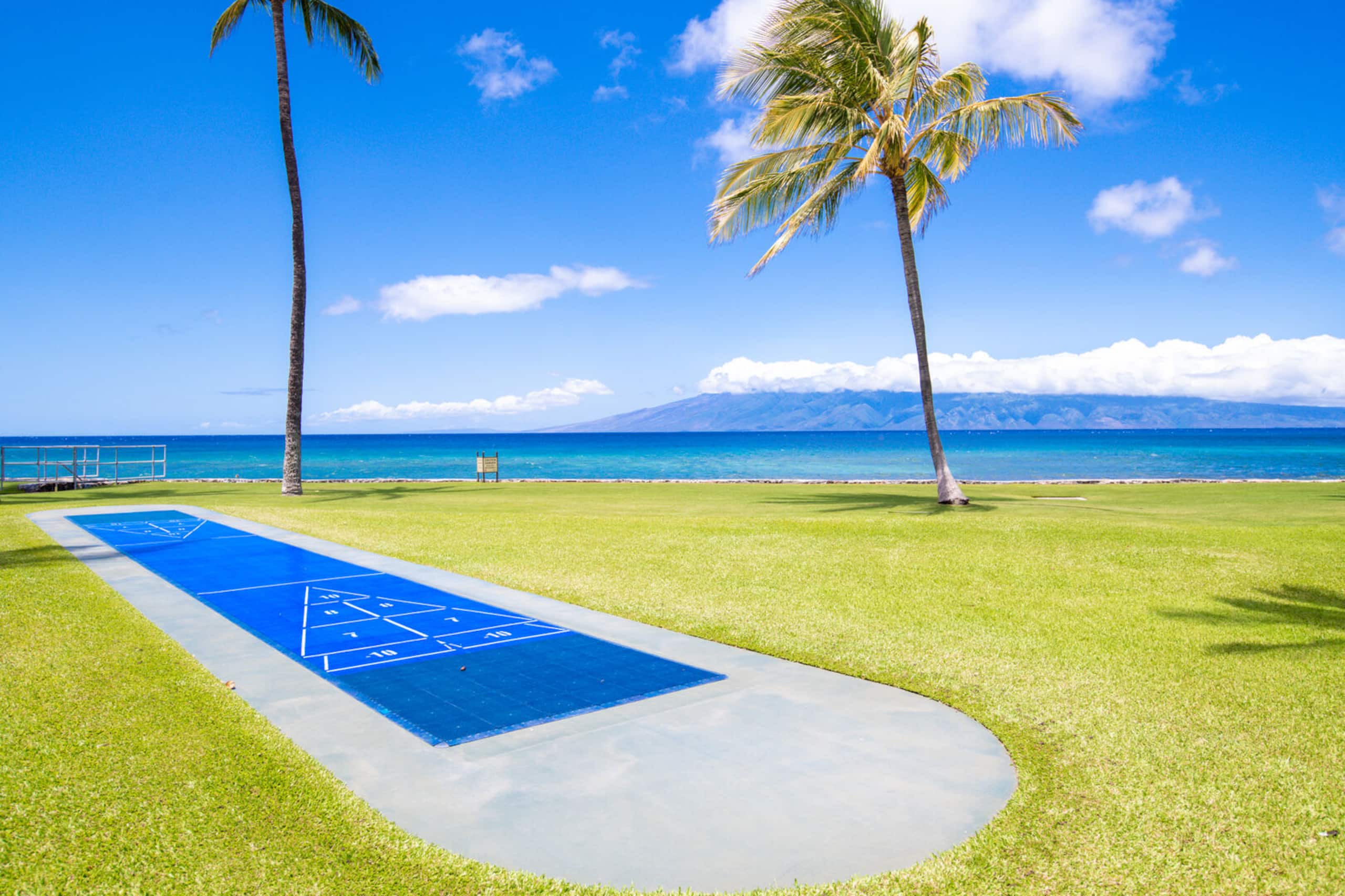 Condo in Lahaina · ★5.0 · 1 bedroom · 2 beds · 1 private bath - Image 23