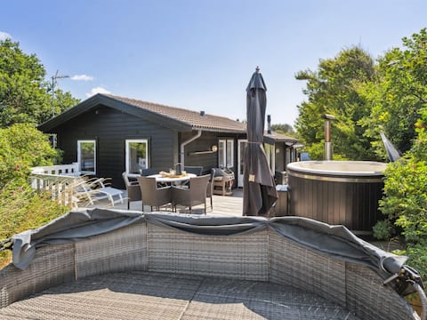 "Asmine" - 30m from the sea by Interhome