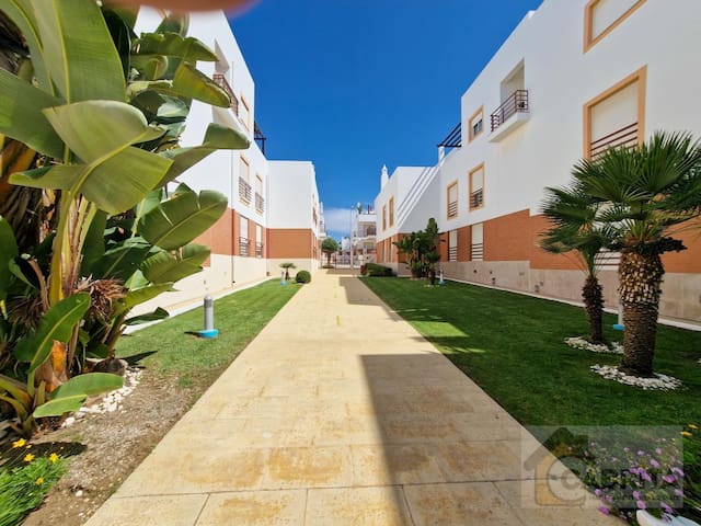 Your Home Algarve managed Airbnb listing 2