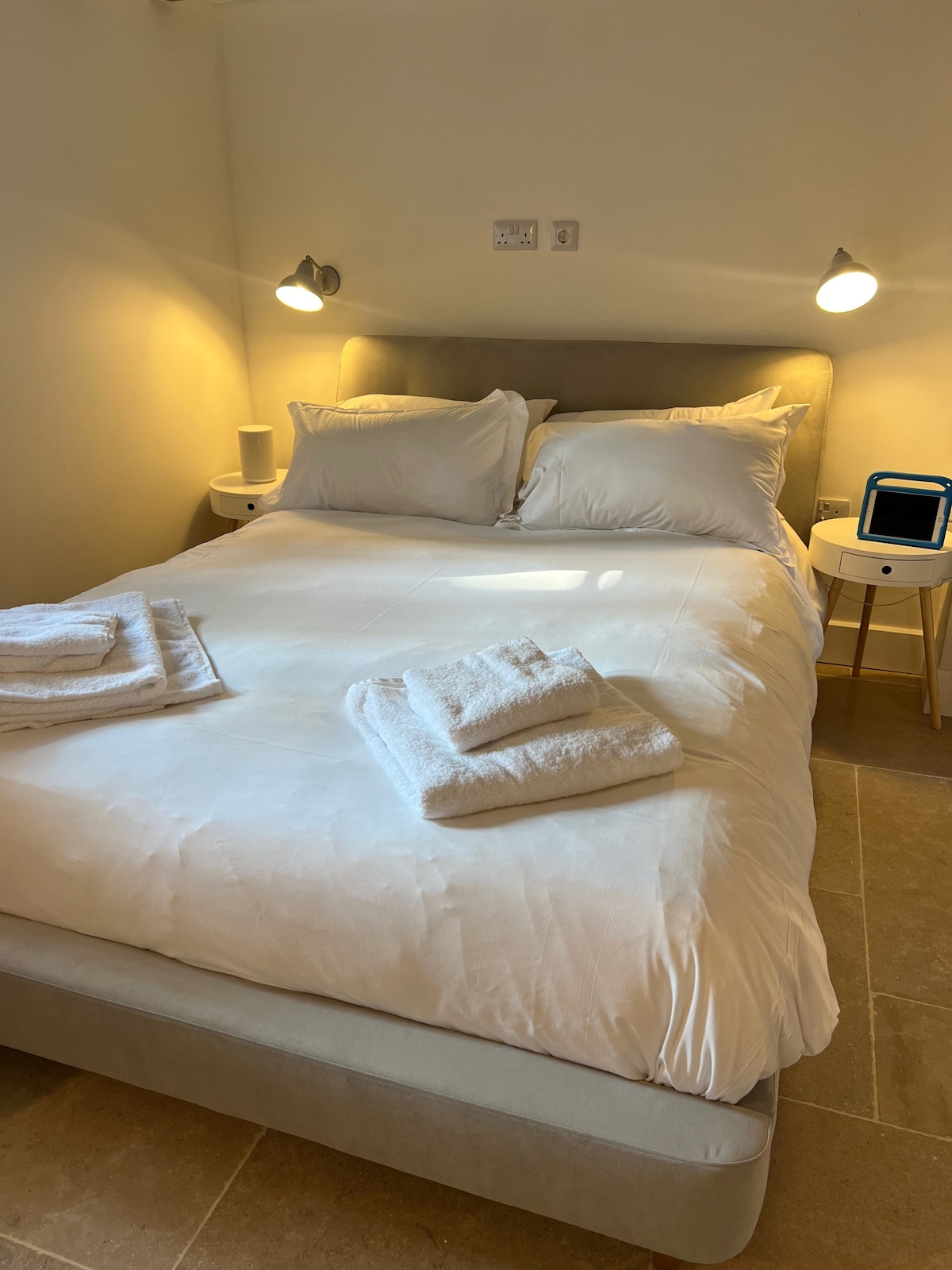 Спална соба