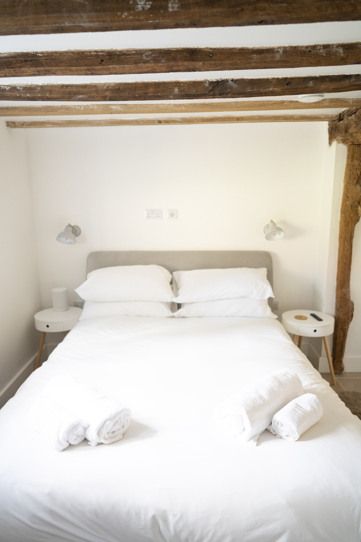 Спална соба