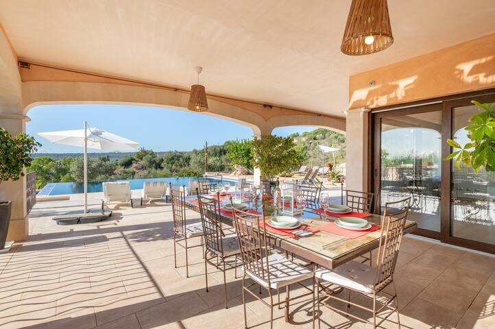 Finca Es Niu gallery image 3