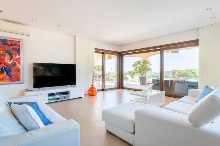 Finca Es Niu gallery image 5