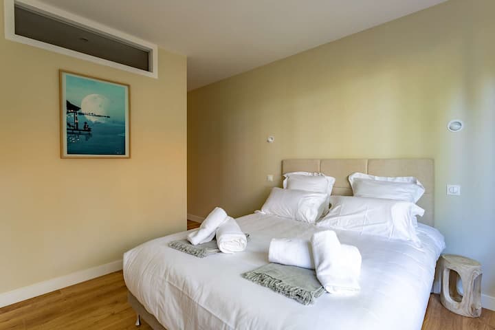 Chambre 2