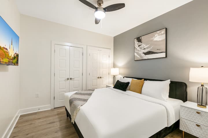 Спална соба