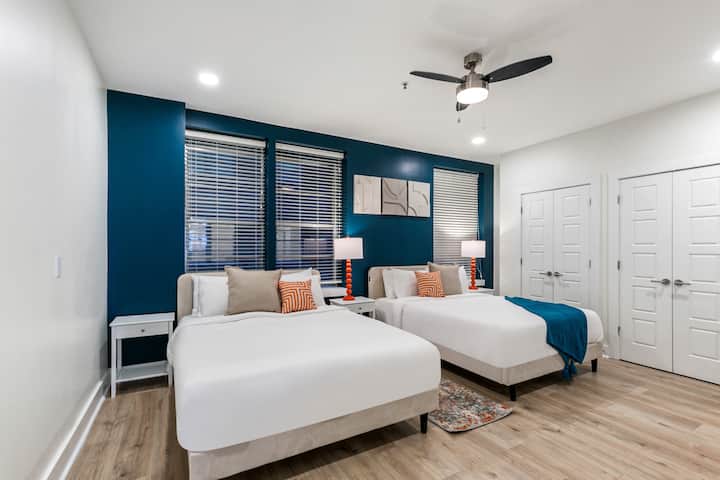 Спална соба