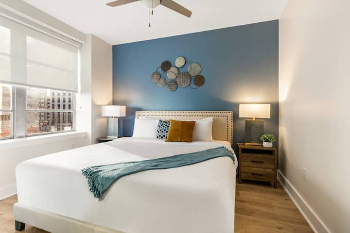 Спална соба