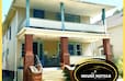 Whole House Cohassett rental in Lakewood