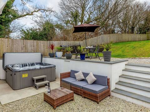 3 Bed in Looe (51029)