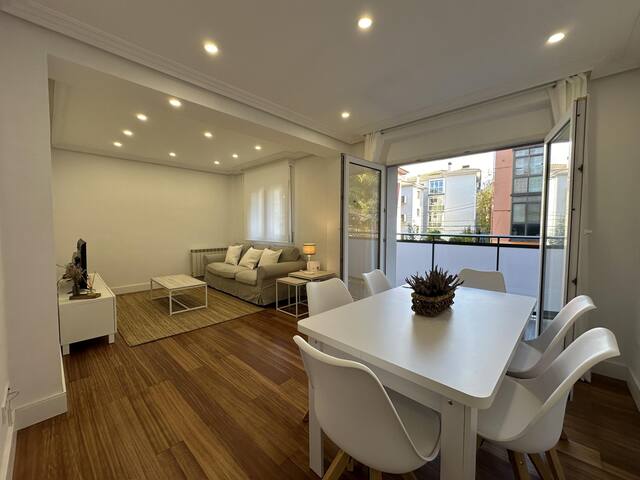 The Good Rentals managed Airbnb listing 3