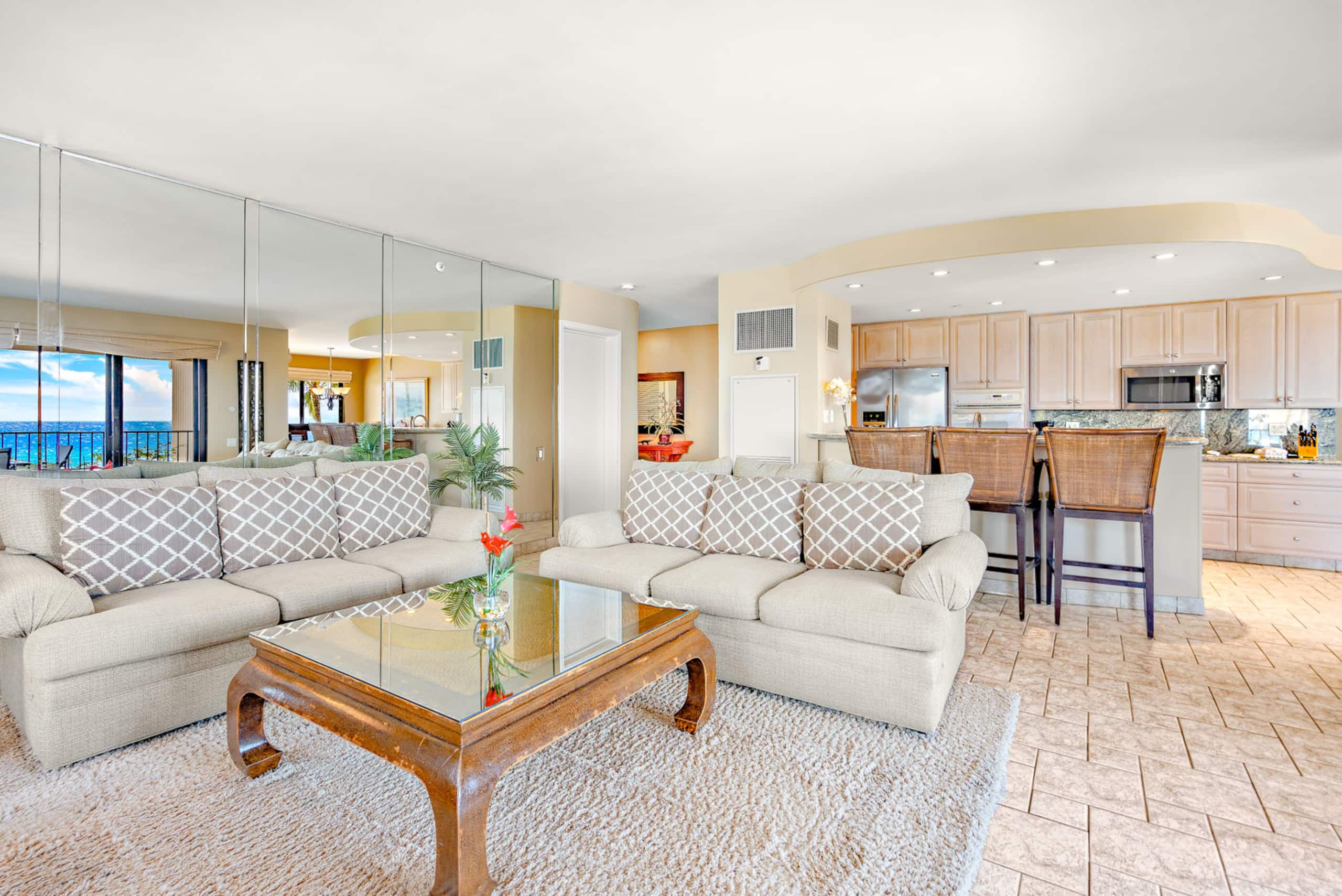 Condo in Lahaina · ★5.0 · 2 bedrooms · 3 beds · 2 baths - Image 6