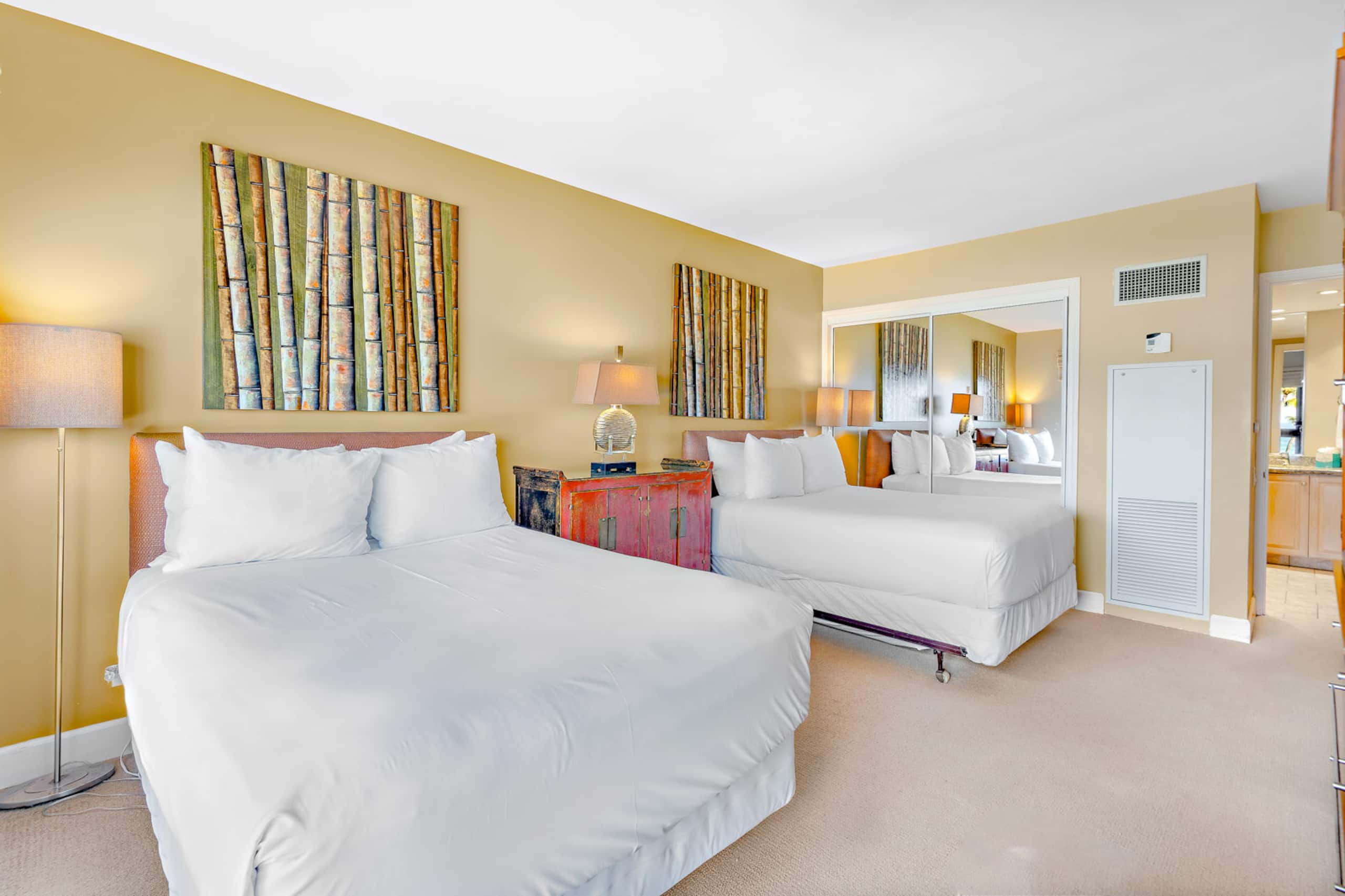 Condo in Lahaina · ★5.0 · 2 bedrooms · 3 beds · 2 baths - Image 22