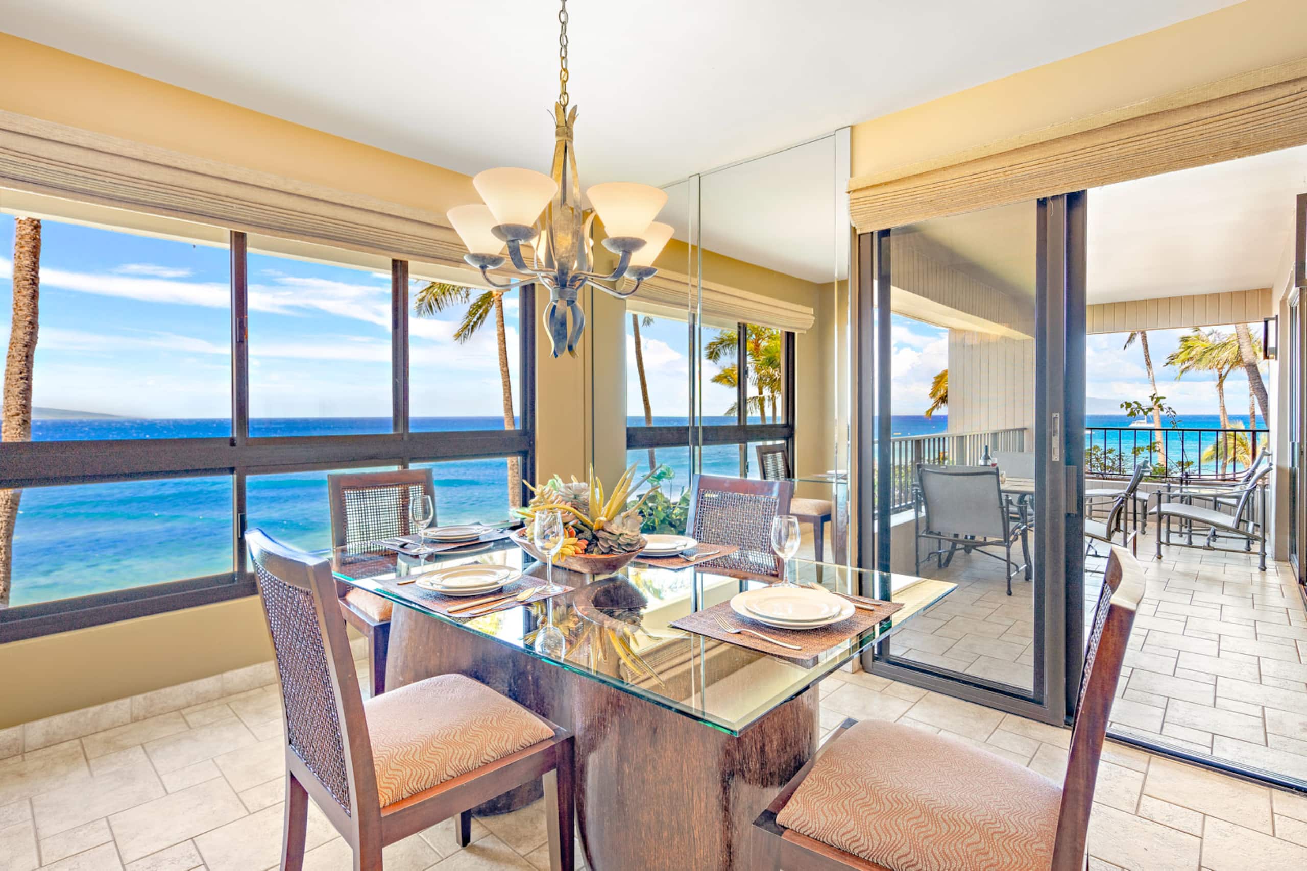 Condo in Lahaina · ★5.0 · 2 bedrooms · 3 beds · 2 baths - Image 5