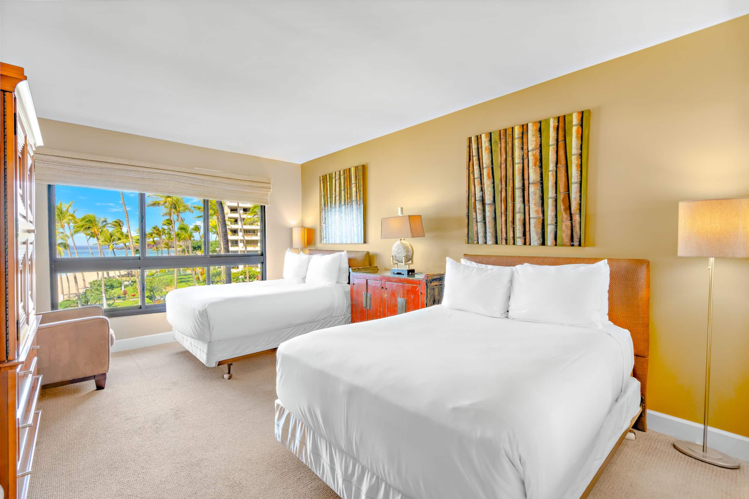 Condo in Lahaina · ★5.0 · 2 bedrooms · 3 beds · 2 baths - Image 20