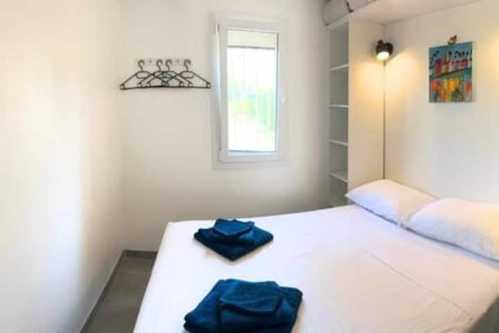 5ba1471a 55a9 4299 a84d 2da12d7b4a1d