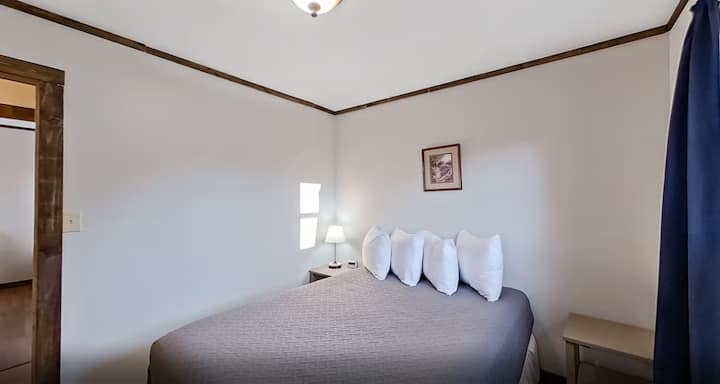 Ku takohen ëndrrat e ëmbla dhe rehatia përfundimtare