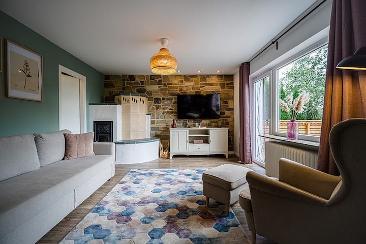 Ferienhaus Für 8 Gäste Mit 100m² In Groß Wittensee (245392) - Sehestedt