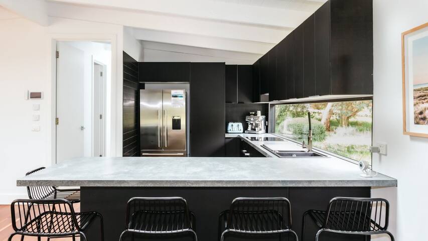 The Woods Flinders gallery image 5