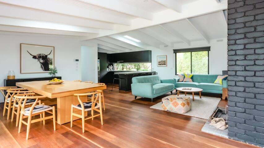 The Woods Flinders gallery image 4