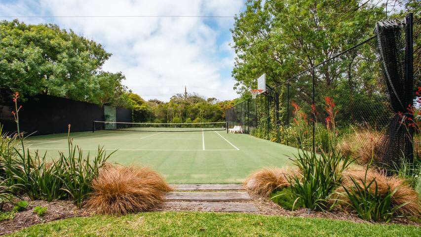 The Woods Flinders gallery image 2