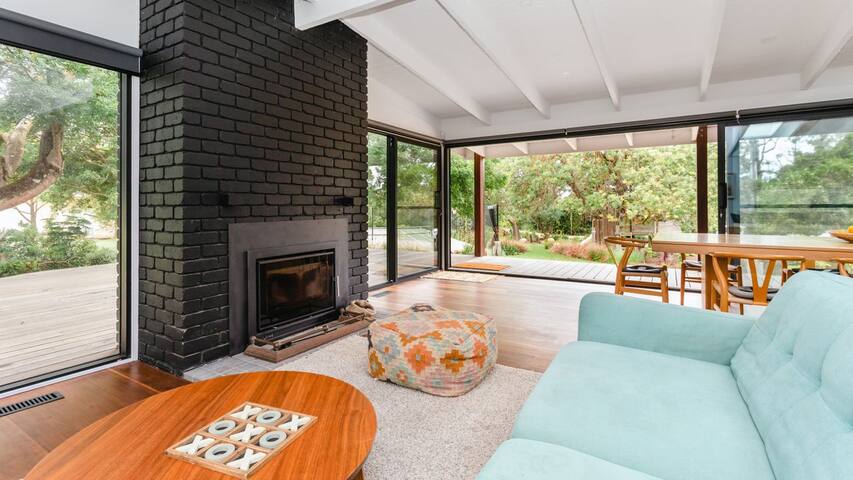 The Woods Flinders gallery image 3