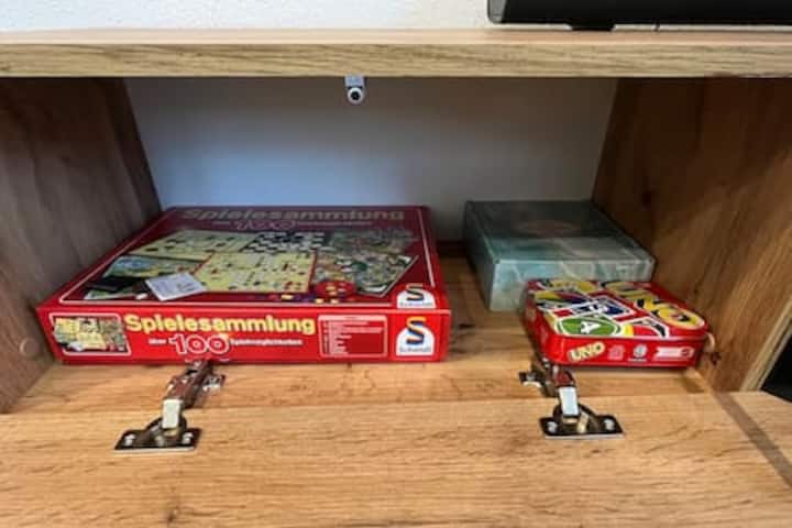 Dba19c6e 65d2 4e8e 88c7 7d16cf813c29