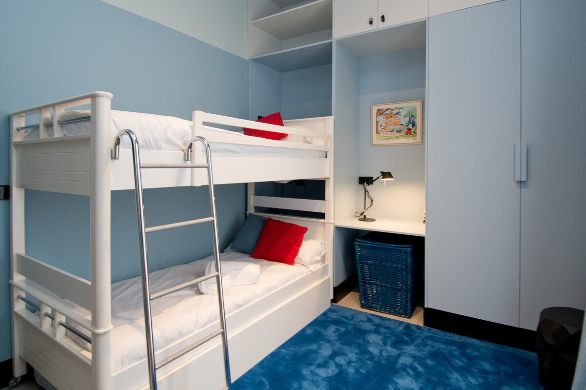 საძინებელი 2